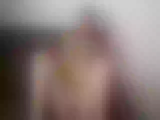 Live sex webcam photo for OnlyLou #260862475