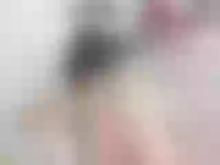 Live sex webcam photo for AdelinaLawson #287952083