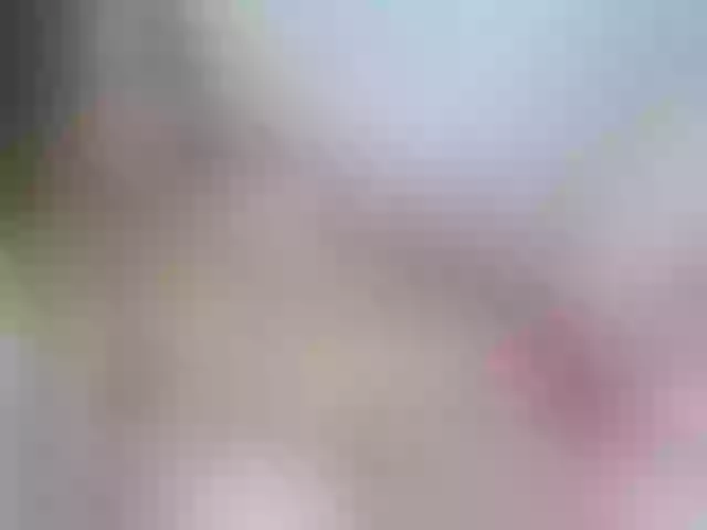 Live sex webcam photo for SexySansa #255420979