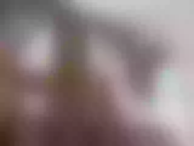 Live sex webcam photo for BlondeKhloe #260553766