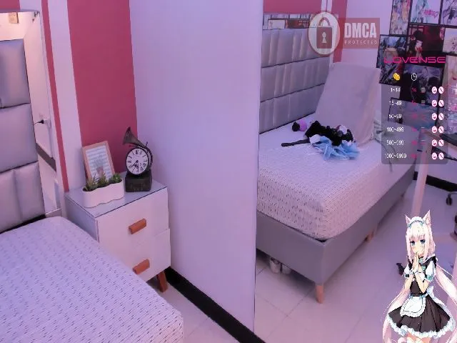 Live sex webcam photo for Annie_clark #257081318