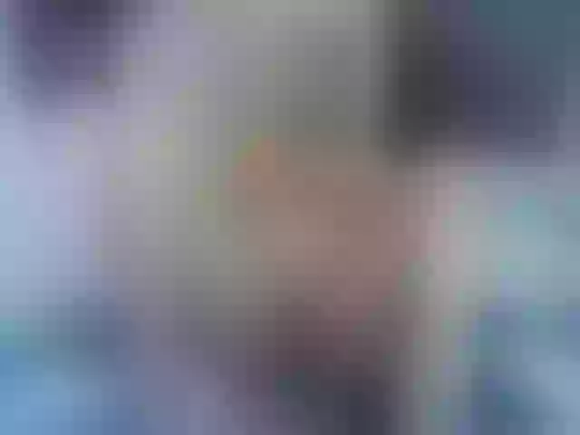 Live sex webcam photo for IndianMama #254869545
