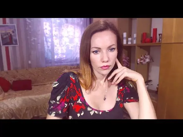 Live sex webcam photo for Nata2017lia #253817014