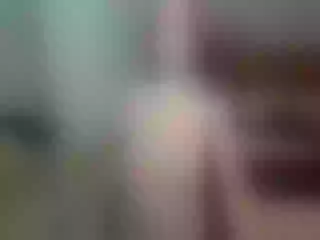 Live sex webcam photo for Sonyatewill_ #265008635