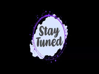 Live sex webcam photo for Tattiana_love #251768702