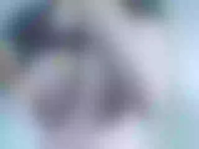 Live sex webcam photo for BeatriceMon #254327949