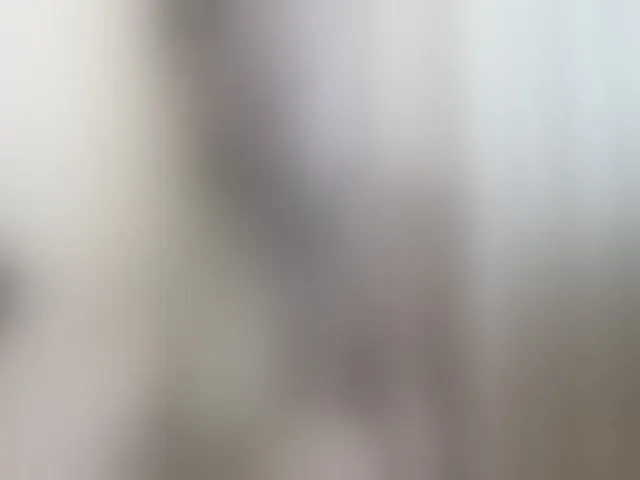 Live sex webcam photo for SkyJenny #258421275
