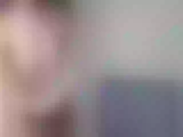 Live sex webcam photo for ViktorrySweet #261856042