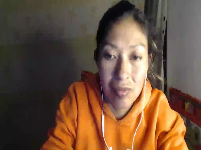 Live sex webcam photo for CHILENITAHOT #262470431