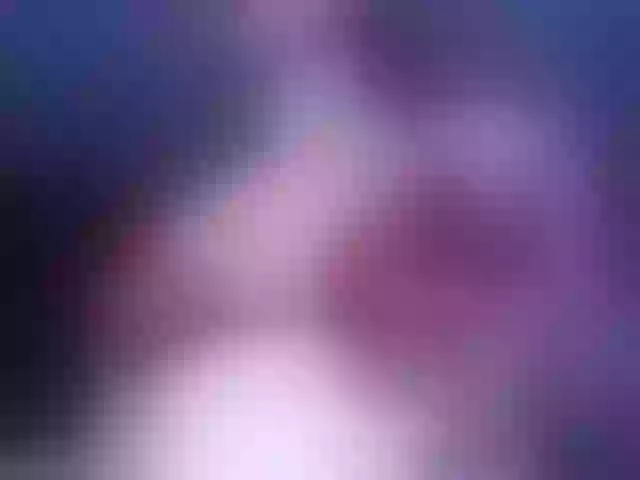 Live sex webcam photo for z1na #245390805
