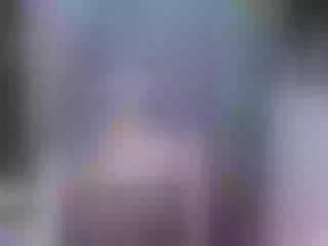 Live sex webcam photo for CreamMeow #248857585