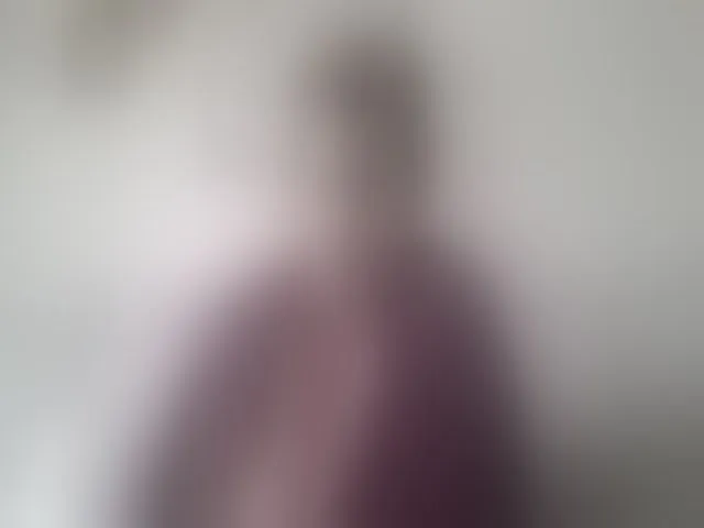 Live sex webcam photo for NotUrBabyMoms #260083756