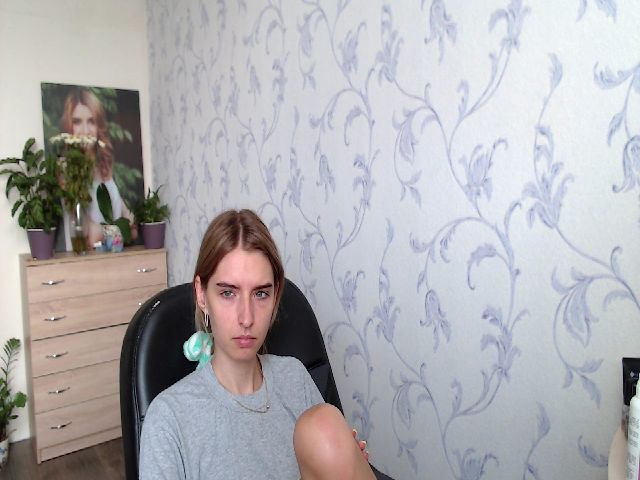 Live sex webcam photo for Springibabby #255548897