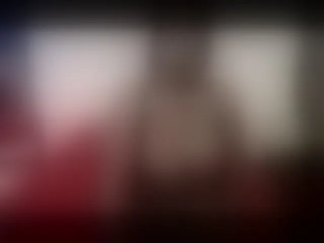 Live sex webcam photo for Shebigbobs #258781430