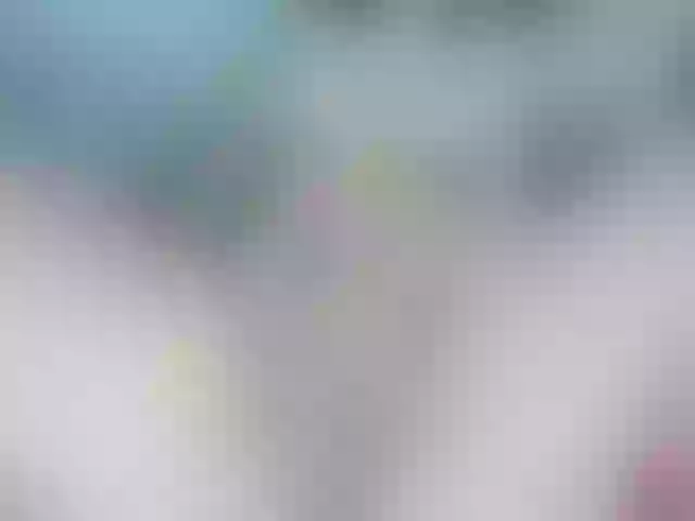 Live sex webcam photo for Alejavelez_ #262229235