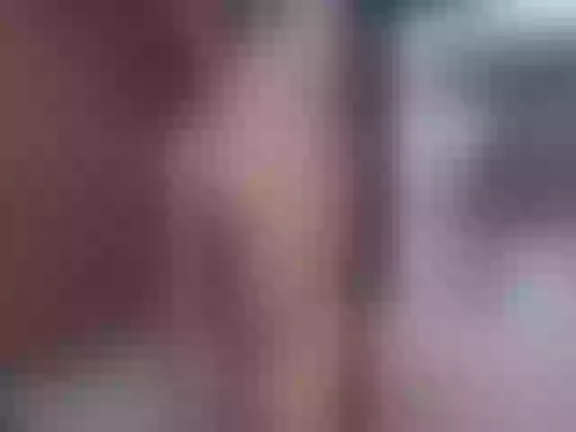 Live sex webcam photo for Laura_soe #254913511