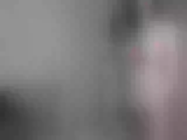 Live sex webcam photo for SofiKittyy #264676596