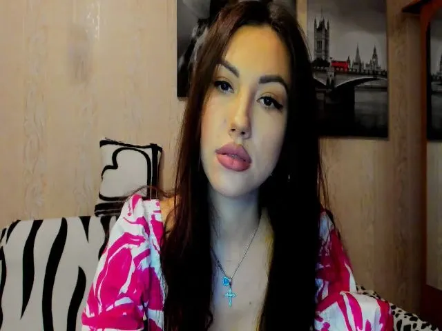 Live sex webcam photo for Unbbelievable #259474463