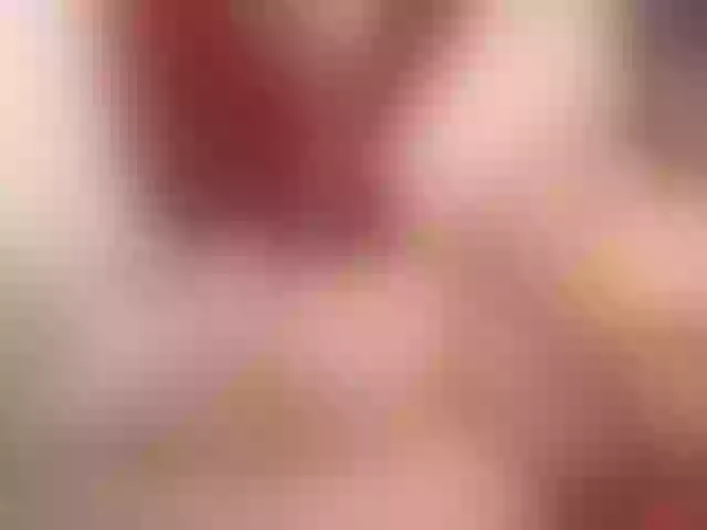 Live sex webcam photo for AndreinaGomez #240913047