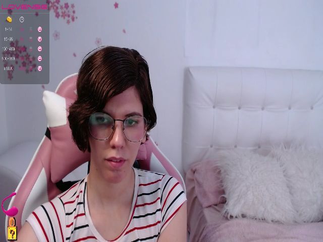 Live sex webcam photo for Eligos69 #255855605