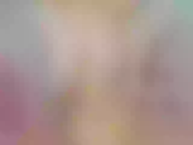 Live sex webcam photo for KenzieDawton #262561134