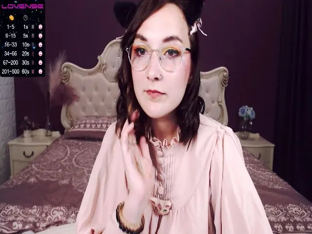 Live sex webcam photo for WinonaCooper #253687932