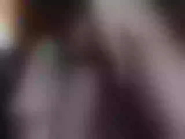 Live sex webcam photo for Kiyse #260917657