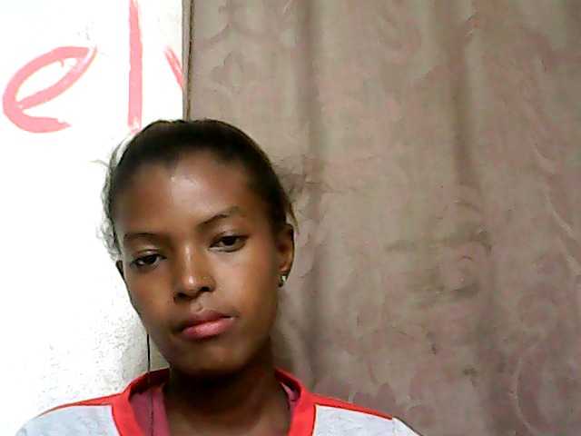 Live sex webcam photo for BALLIATA #245496153