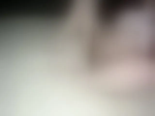 Live sex webcam photo for VictoriaRom #252535295