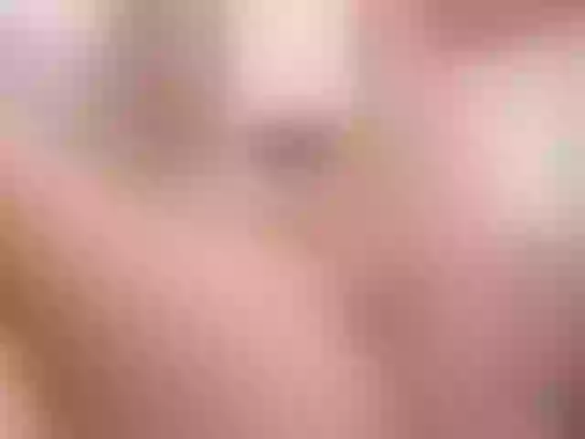 Live sex webcam photo for BdayBriana #260519985