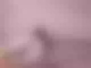 Live sex webcam photo for Blumikiss #240849235