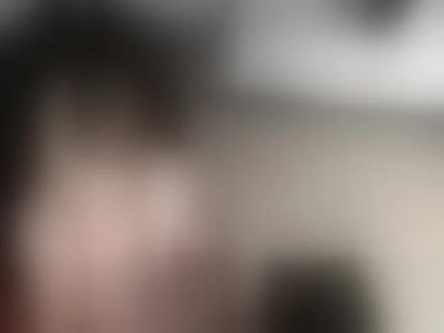 Live sex webcam photo for Thaunhty #264041808