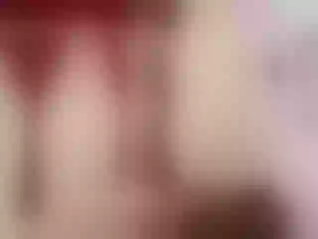 Live sex webcam photo for Sweetj_vc #252746150