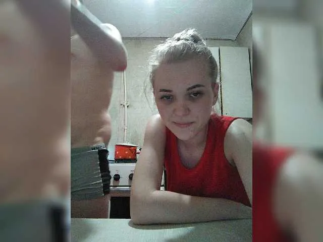 Live sex webcam photo for AlinaPixel #248045354