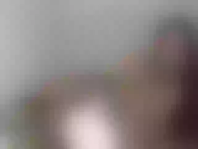Live sex webcam photo for Mariondiieban #254981433