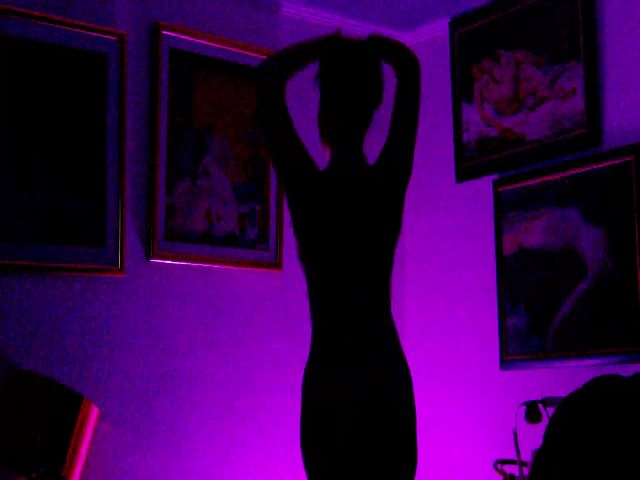 Live sex webcam photo for AgentTease #253598520