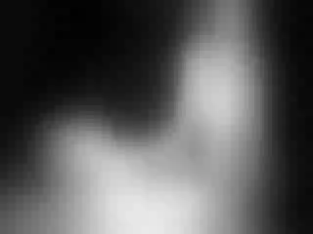 Live sex webcam photo for Oricle #255685052