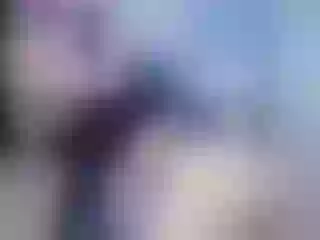 Live sex webcam photo for TokyoCat #240674365