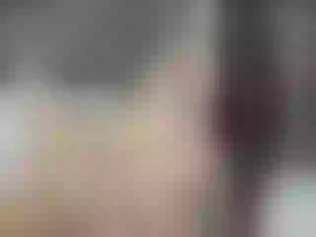 Live sex webcam photo for Afterhourgirl #255951567