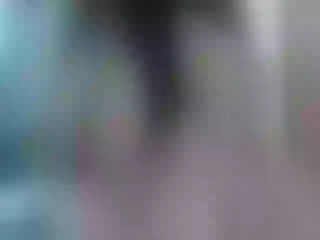 Live sex webcam photo for HARLEYNAPIER1 #252303456