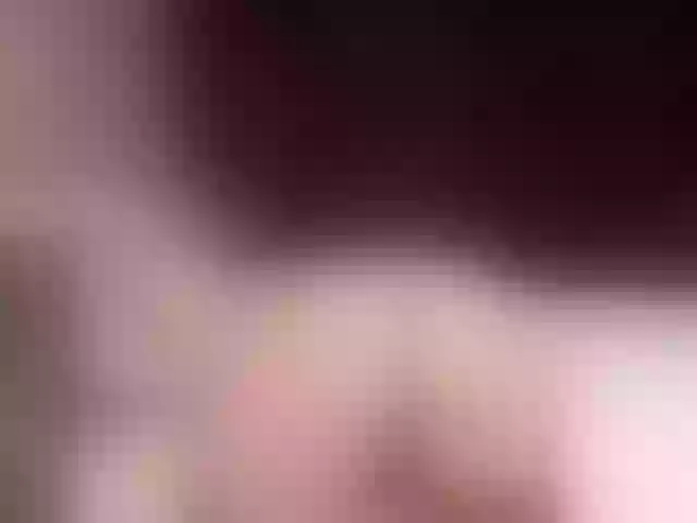 Live sex webcam photo for meripoppens #243772722