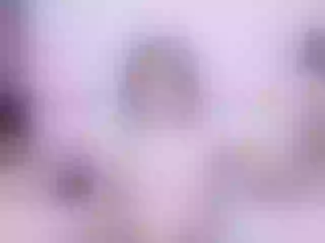 Live sex webcam photo for CherryLunette #240996100