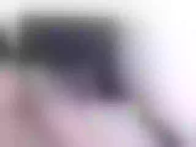 Live sex webcam photo for meganskyers #287989179