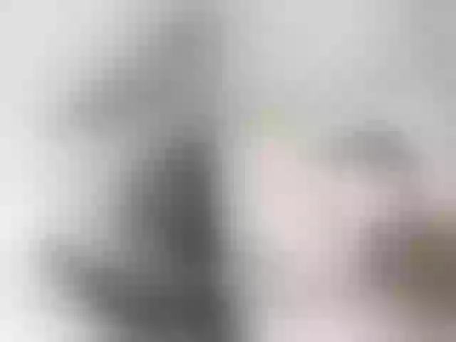 Live sex webcam photo for Anymaisa_Air #253778681