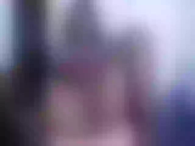 Live sex webcam photo for Charlotteskin #259314460