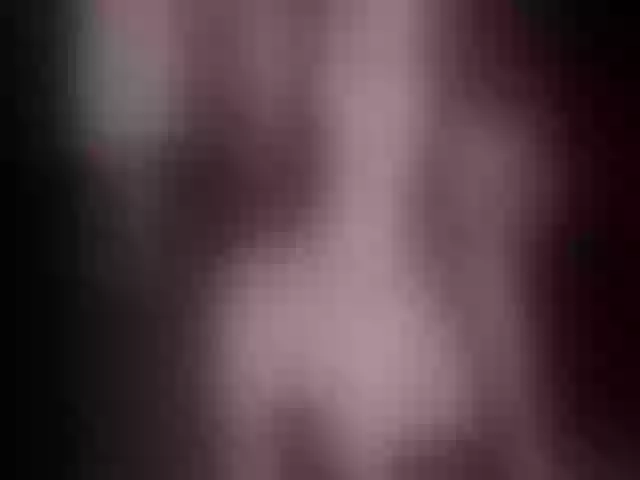 Live sex webcam photo for clara #255251857
