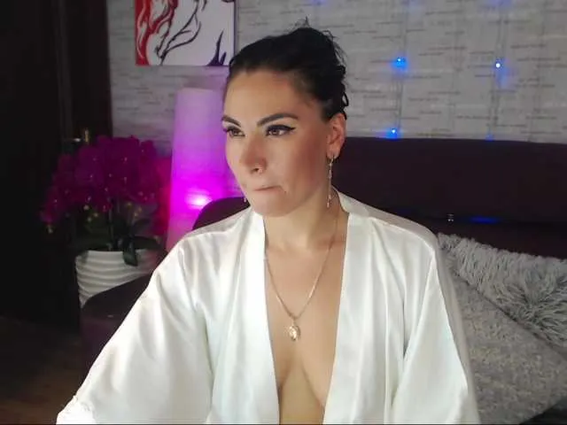 Live sex webcam photo for Madelynn #287960339