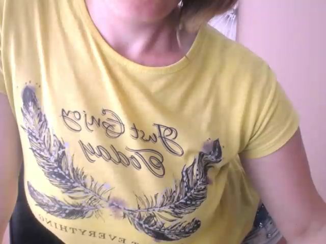 Live sex webcam photo for ChloePlay #253778856