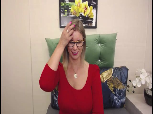 Live sex webcam photo for CindyFantasy #264173152