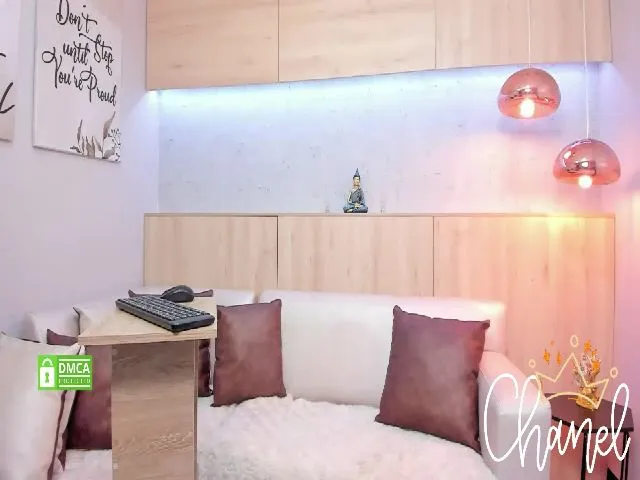 Live sex webcam photo for Chaneladams_ #263196487